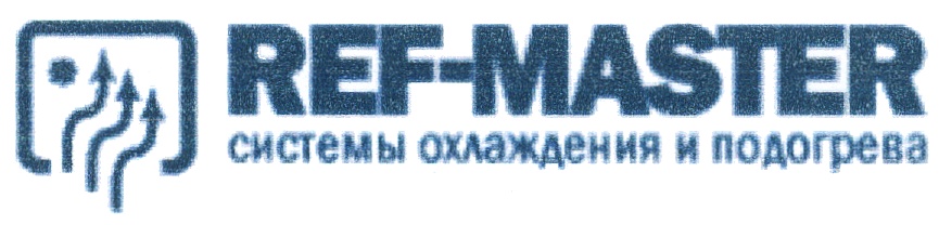 Механизм gmt master. Rolex gmt master 16710. Рефмастер мурманск. Nh70 automatic. Rolex 16710 blured.