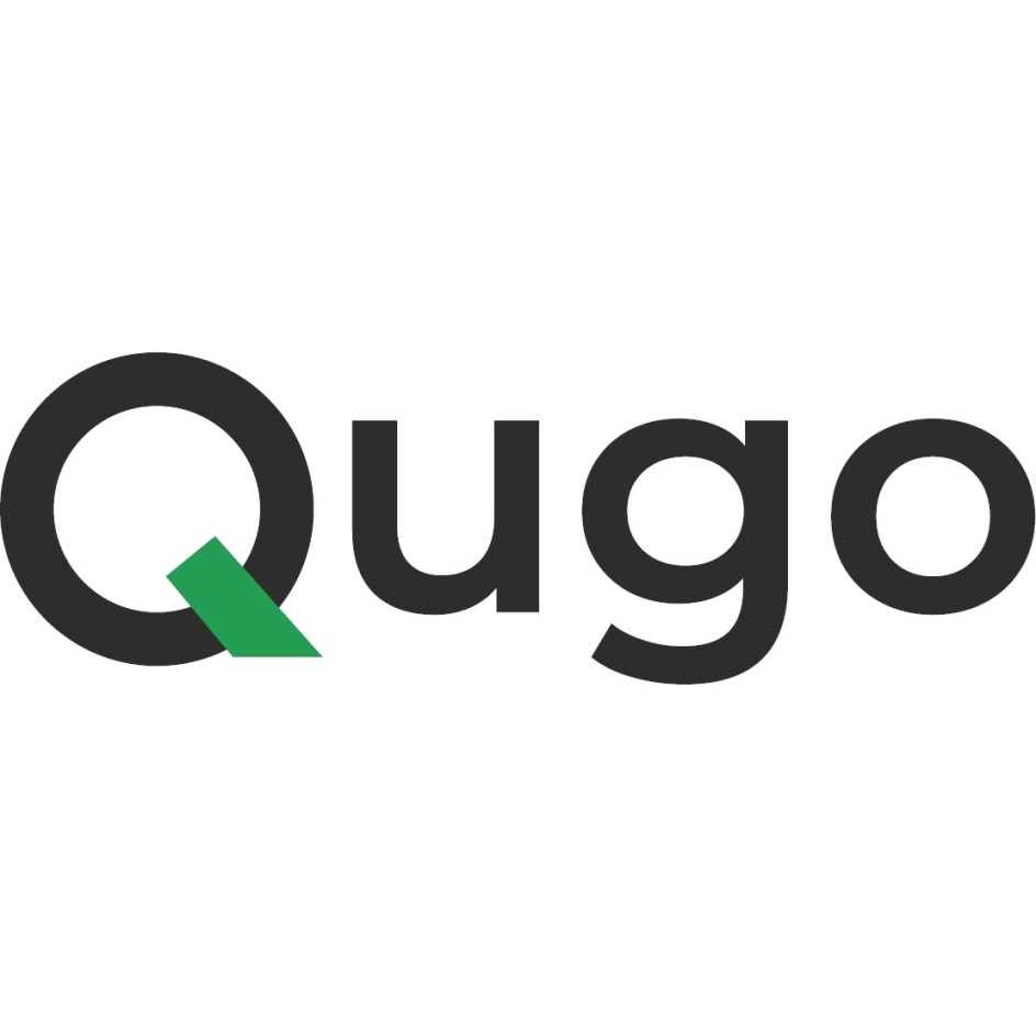 Qugo что это. Приложение джем работа для самозанятых. Эдо для самозанятых. Платформа qugo. Qugo приложение.