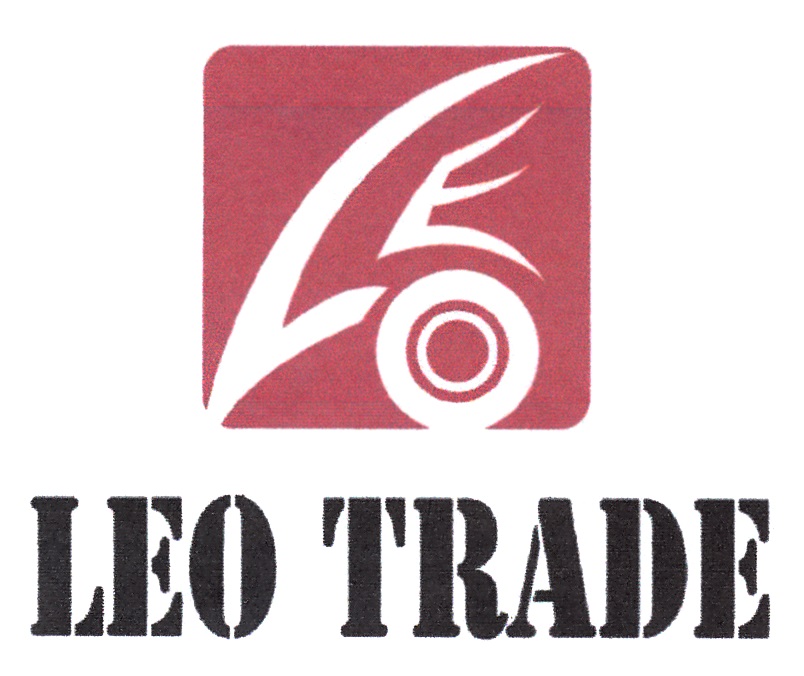 Leo trading. Leo trade. Торговые марки Leo. Логотип Лео ТРЕЙД. Leo trade логотип вектор.