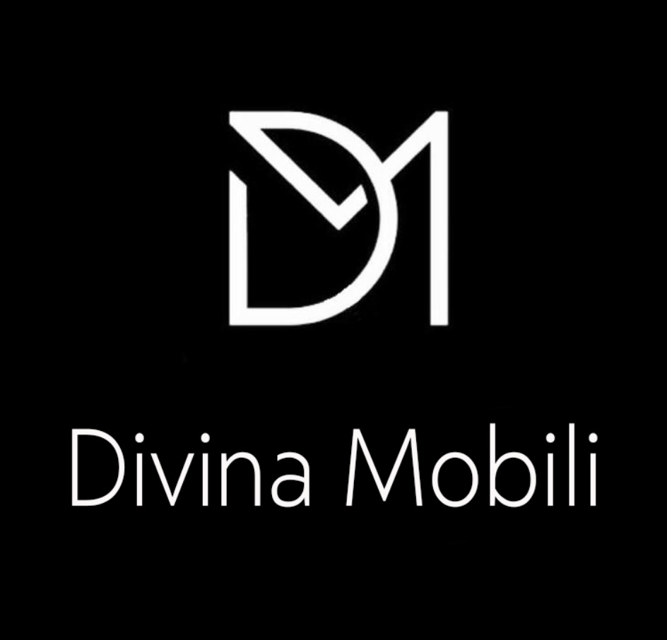 M d m shop. Логотип МД. Логотип d&m. Логотип с буквами дм. Логотип с буквой d.