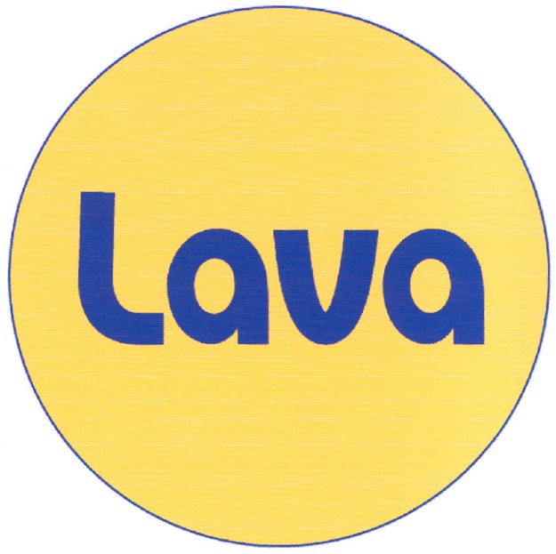 Lava бренд. Lava Lava значок компании. Лавовая марка.