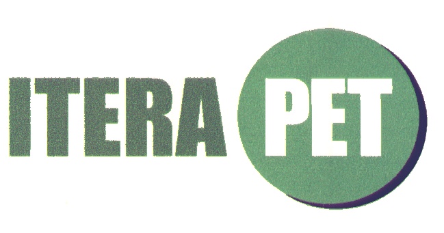 Итера про. Логотип ПЭТ. Итера логотип. Peto логотип.