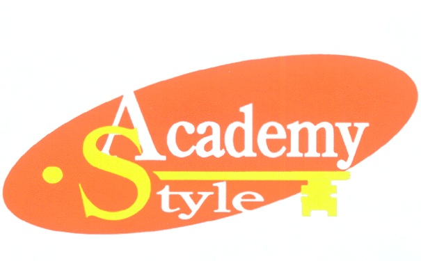 Академия холдинг. Academy Style. Academy Style о бренде. ООО Академия. Торговая марка стиль.