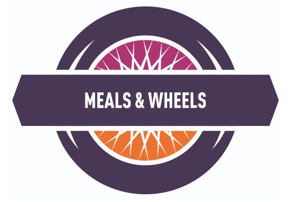 Meals On Wheels Porn