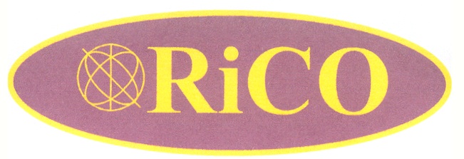 Рикоко. Компания Рико. Alfa Ricco фирма Страна. Co co RI одежда.