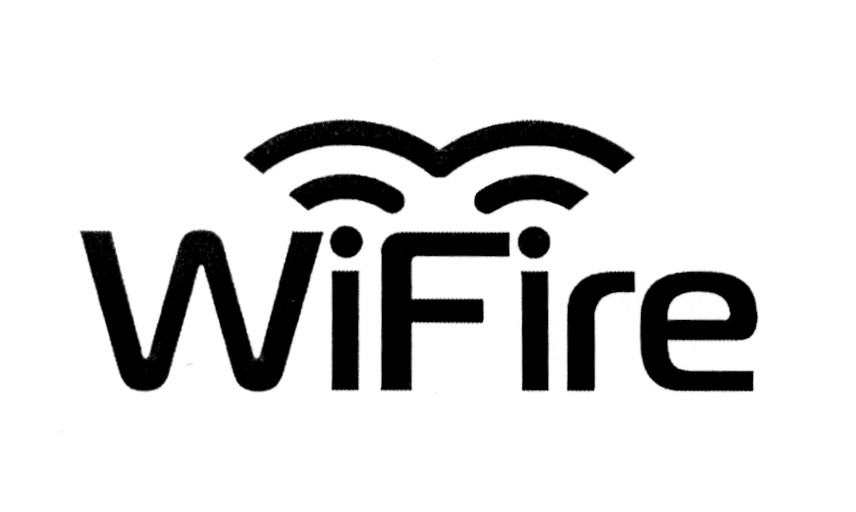 Wi fire. WIFIRE logo. ВАЙФАЙР интернет. WIFIRETV регистрация. WIFIRE TV.