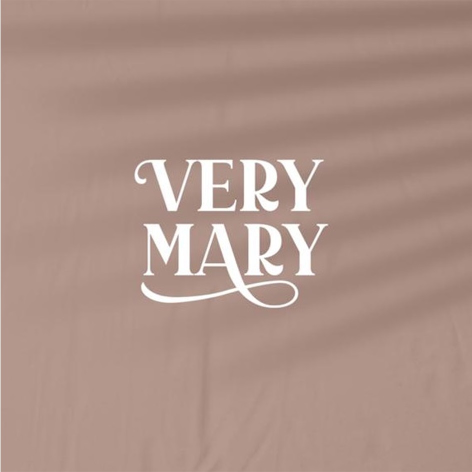 Very mary