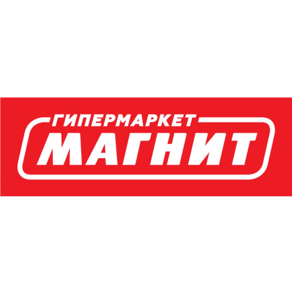 Семейный магнит картинка