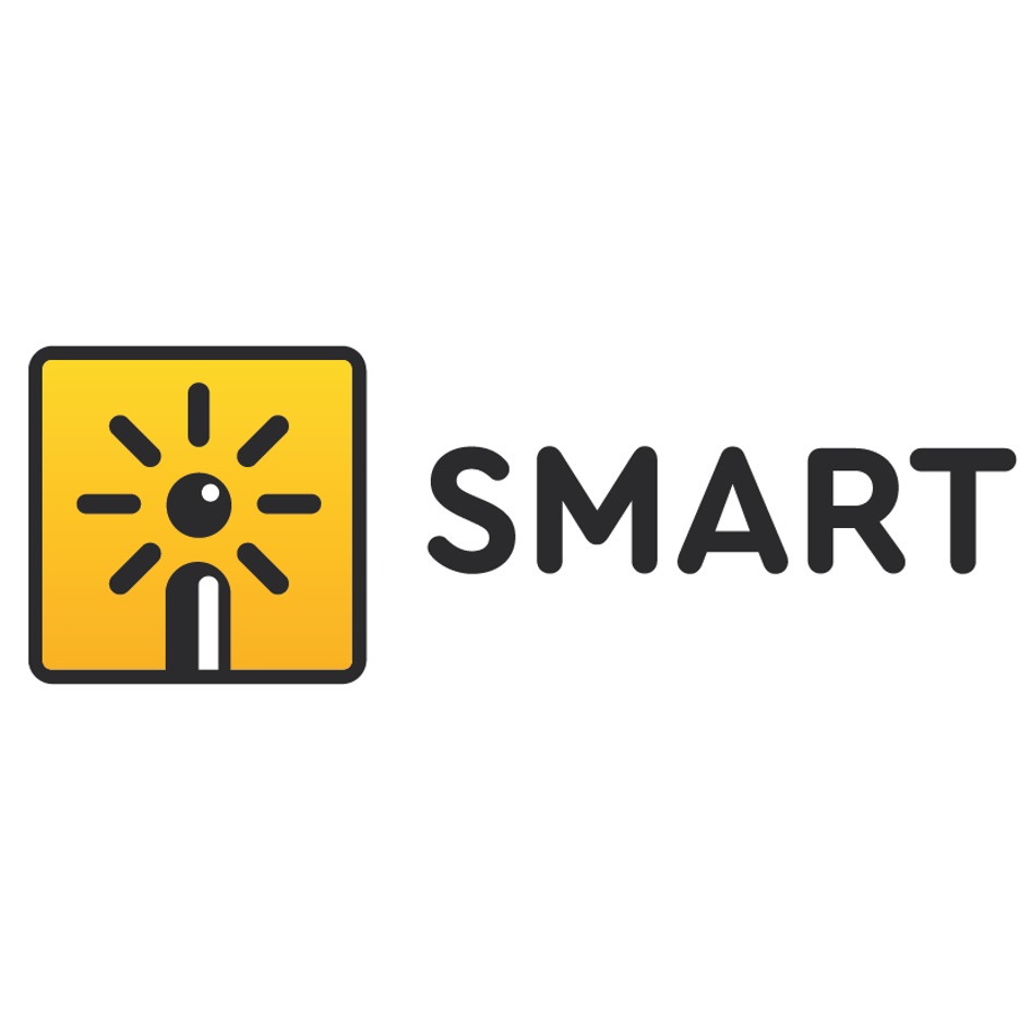 I smart. ISMART образовательная платформа. Логотип АЙСМАРТ. Смарт первый логотип.