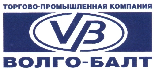 Ао коммерческое. Волго-Балт логотип. Торгово Промышленная компания. СК вода (Волго-Балт). Бренд Волга Балтика.