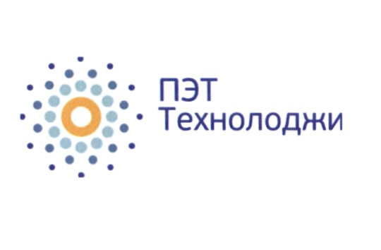 Пэт технолоджи ростов на дону. СК-групп Холдинг Технолоджи. ПЭТ Технолоджи адрес на карте.