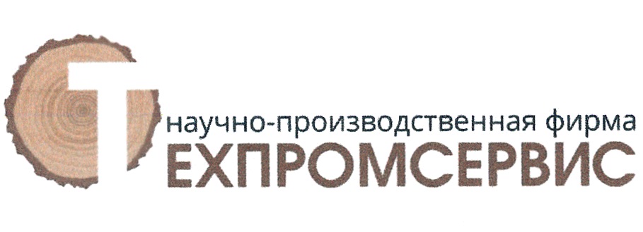 Вакансии вологда от прямых работодателей вологда. Техпромсервис. Техпромсервис Вологда. Техпромсервис лого. ООО НПФ Техпромсервис.