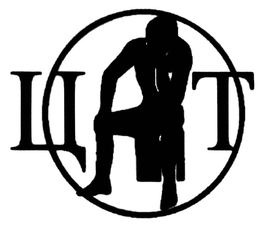 TSOT logo.