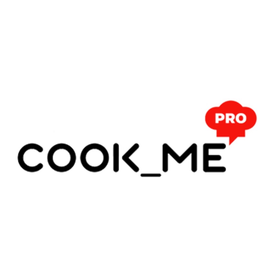 Me pro. Cook фирма. Cook me Pro. Фирма Cook me. Курица фирмы Cook me Pro.