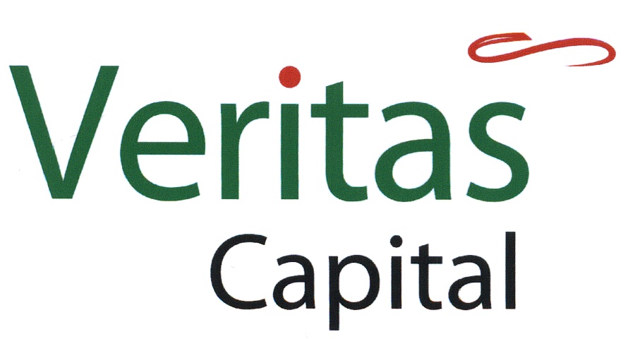 Ncb-passage. Capital group ltd. Capital group companies. Истлэнд логотип. Capital company limited.