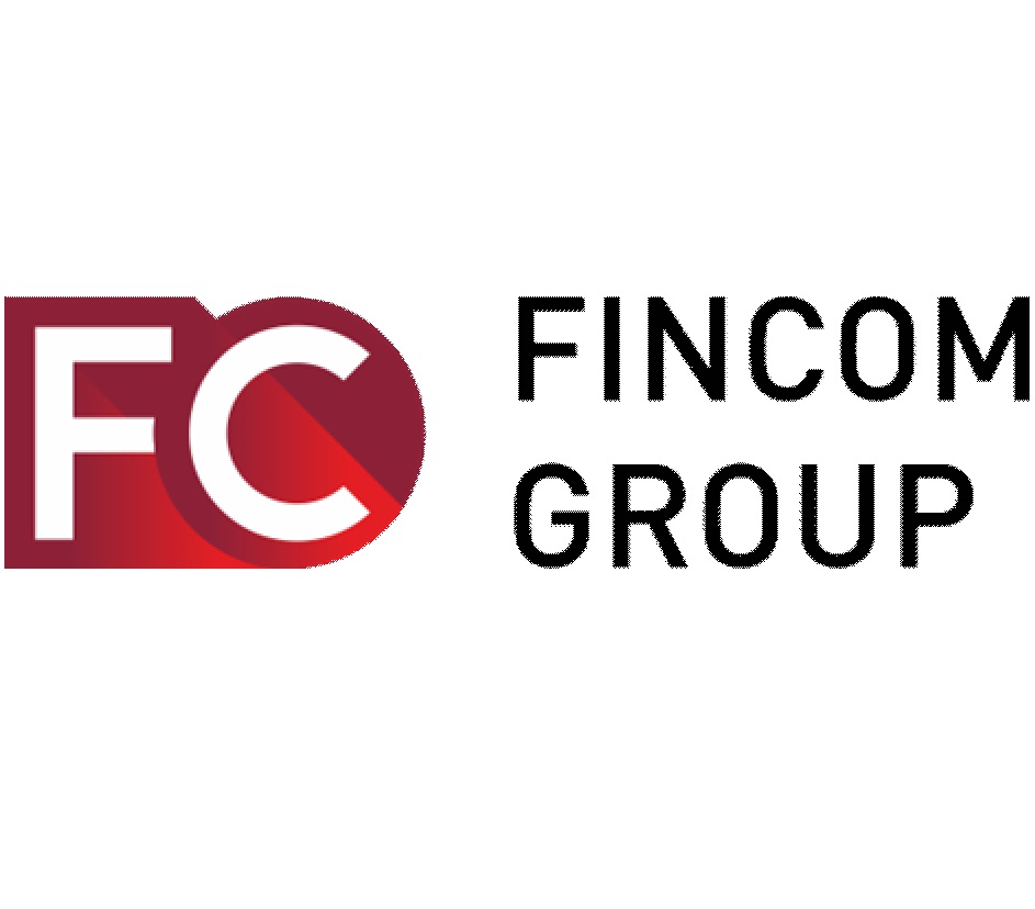 Финком. Fincom Group. Fincom Group логотип. Финком Саратов. Знак FC.