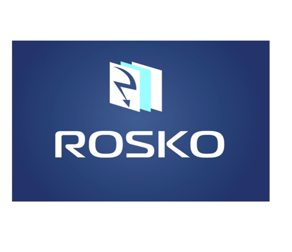 Роско запчасти. Роско. Rosco запчасти. Rosco логотип. Роско запчасти Тула.