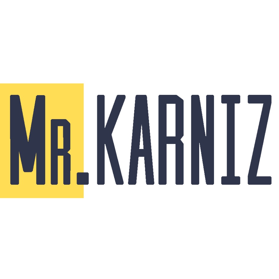 Mr karniz