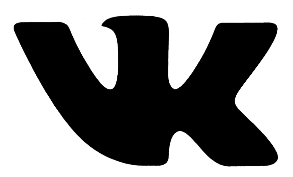 Логотип вк черный. Логотип ВК. Значок Dr. Значок ВК черный. Логотип ВК черно белый.