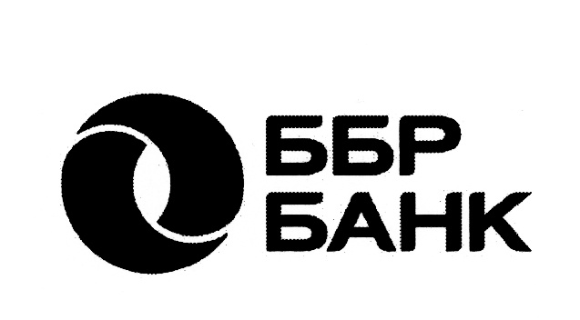 Company bbr bank