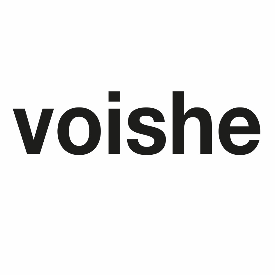 Voishe