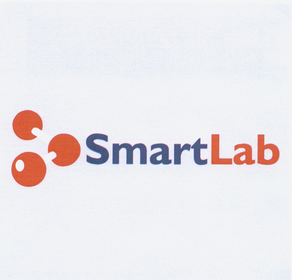 Smart lab ru. Смартлаб. Смартлаб Smart Lab. Smart Lab логотип. Сервис смарт Лабс логотип.