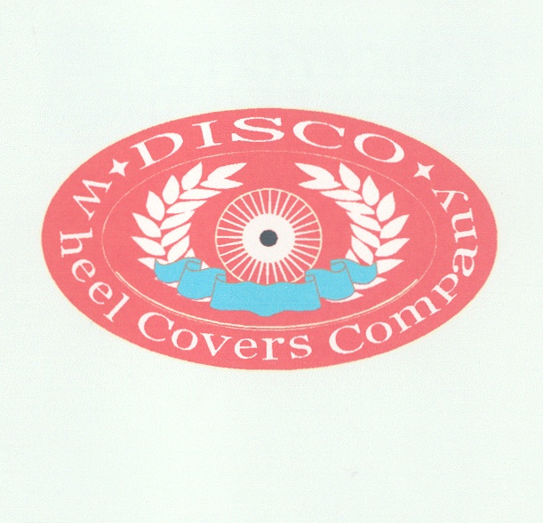 Disco covers. Wheel Covers Disco. Disco Wheel Covers Company.