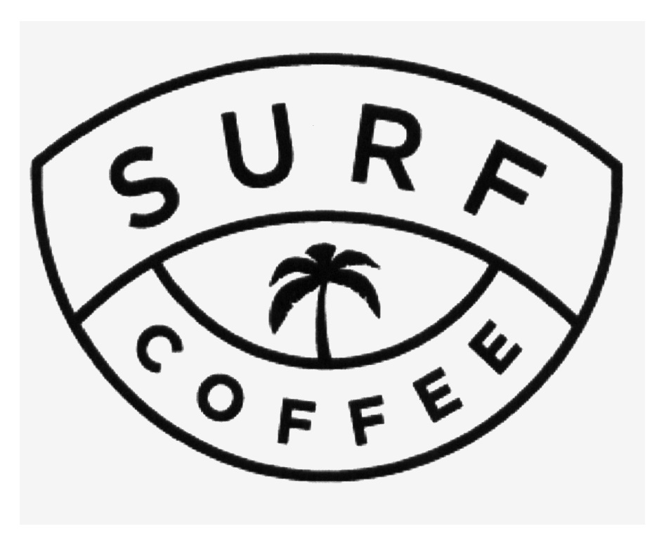 Surf coffee карта баланс проверить