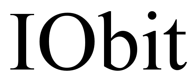I o bit. Obit.