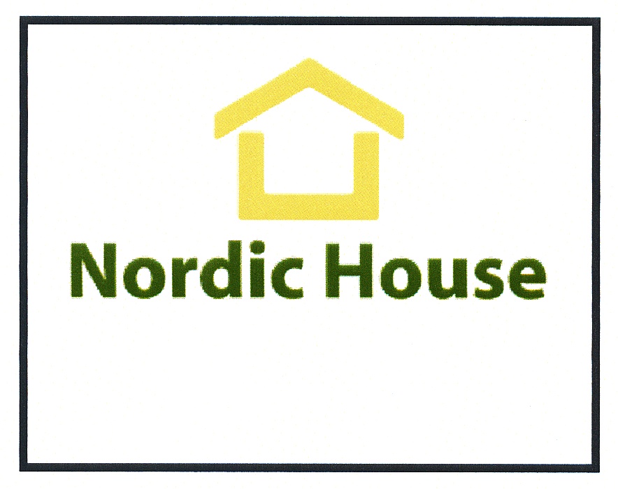 Нордик банк. Нордик Хаус. Собственники Nord-House. Bau-haus хозяин компании. Нордик Хаус Карелия.