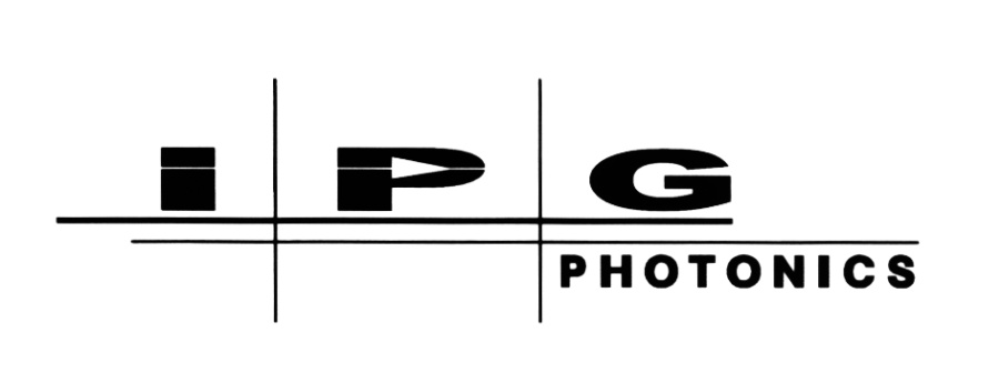 Ооо ирэ полюс. IPG Photonics. IPG логотип. IPG Photonics Corporation. IPG-Photonics эмблема.