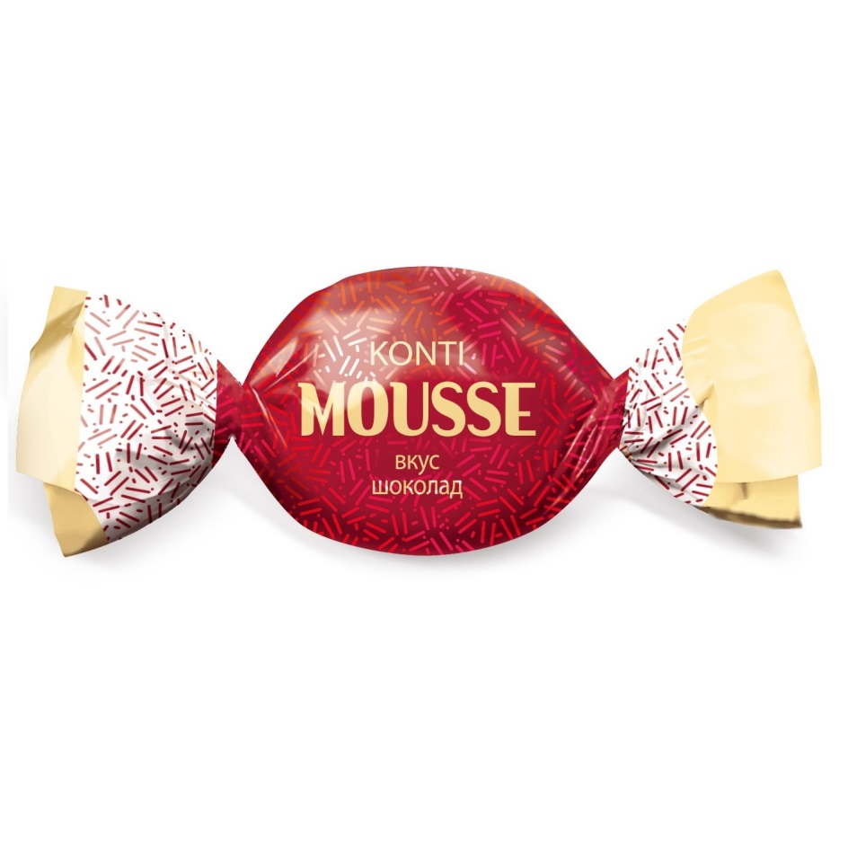 Конфеты конти конти. Конфеты стильные штучки 104г мусс капучино. Конфеты мусс. Конти мусс конфеты. Konti mousse конфеты.