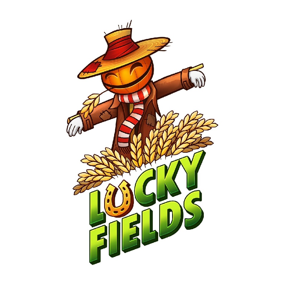 Lucky fields