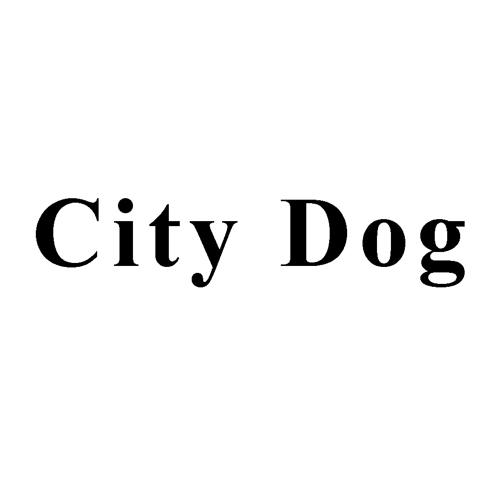 Фламп дог сити. Aller Petfood логотип. Аллери логотип. Dog City logo.