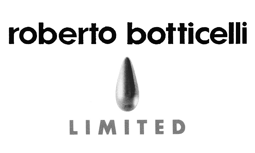 Сапоги roberto botticelli. Логотип роберто боттичелли. Roberto botticelli логотип. Roberto botticelli мужские лоферы. Роберто боттичелли классик.