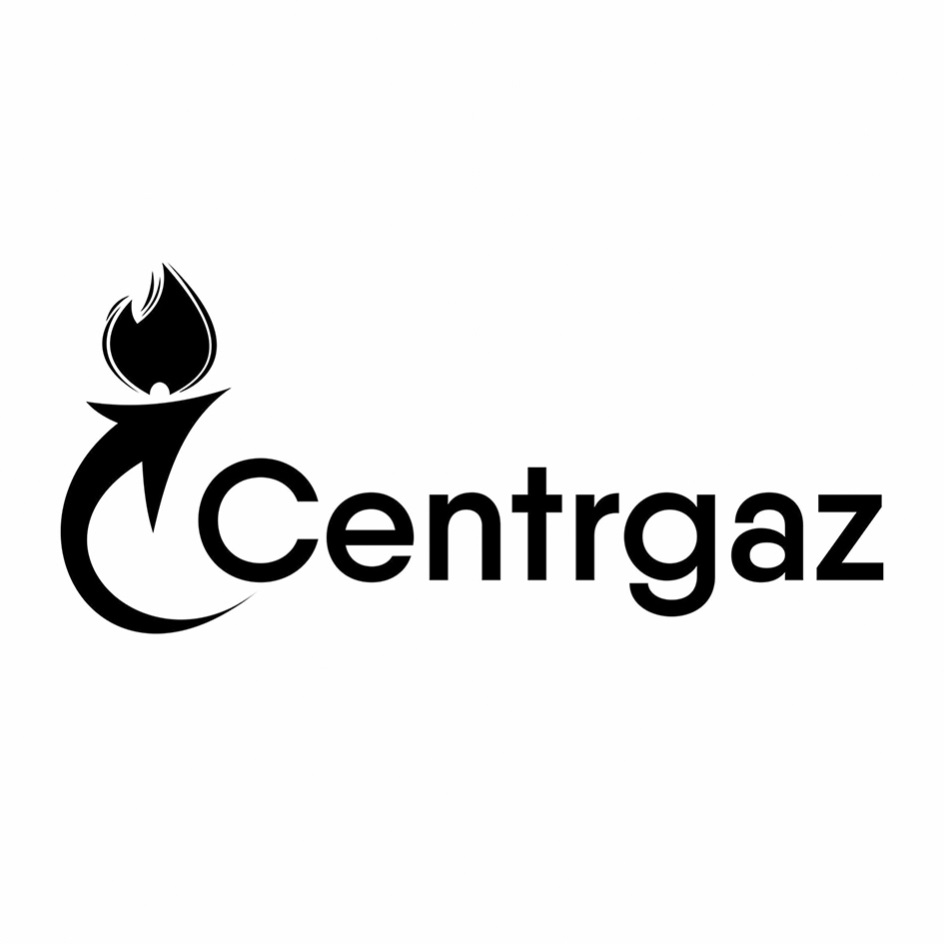 Центргаз. Центргаз