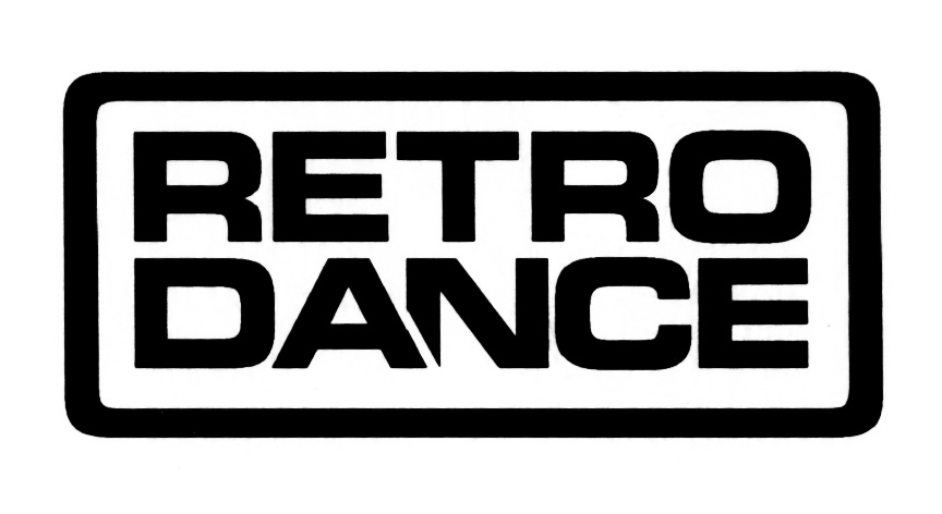 Канал ретро. Телеканал Bridge TV Retro Dance. Bridge TV Retro Dance логотип. Бридж ТВ Retro Dance. Русонг ТВ ретро дэнс.