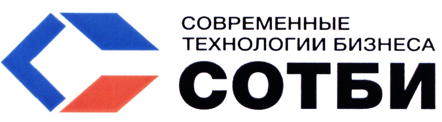 Ао технология сайт. АО современные технологии связи логотип. Современный ЗАО. Совтех Северо-Запад ООО. Логотип.