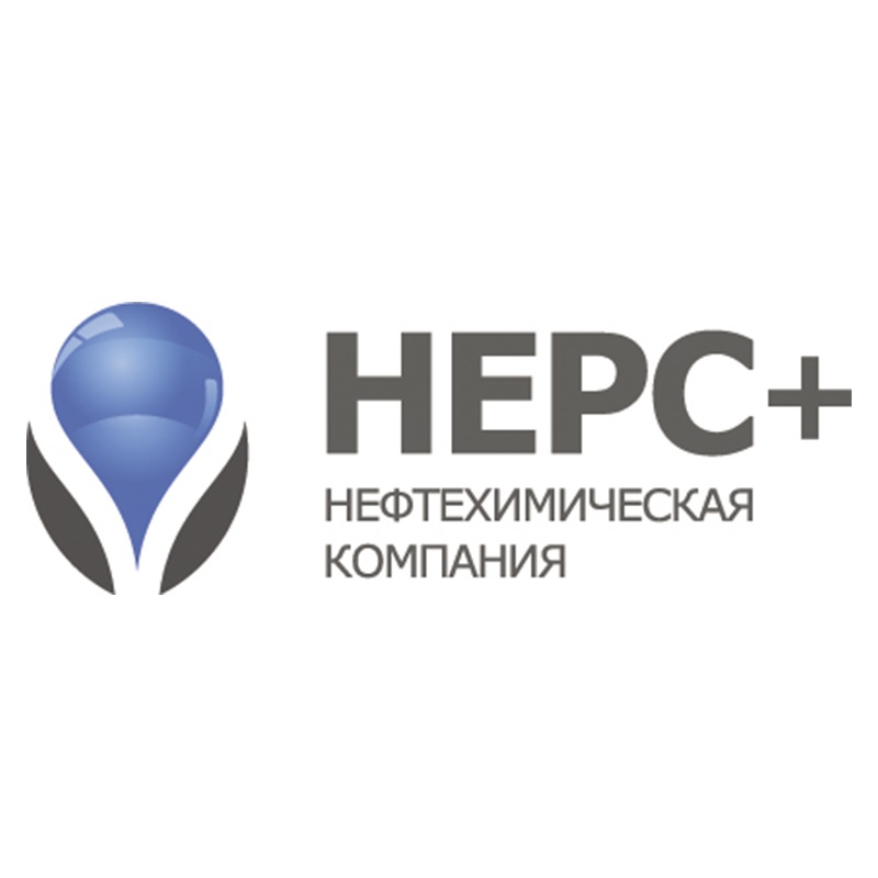 Нерс форум. Нефтехимическая компания НЕРС+. НЕРС + нефтехимическая компания лого. НЕРС плюс. ООО НХК НЕРС+.