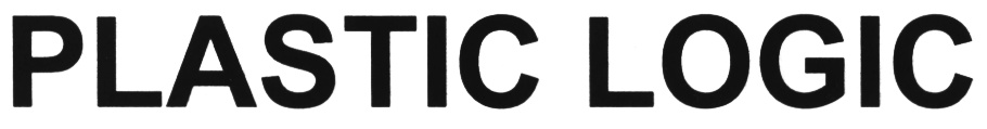 Пластик лоджик. Лоджик. Plastic Logic 100. Пластик Лоджик 2023. Carbostent Isthmus Logic торговая марка