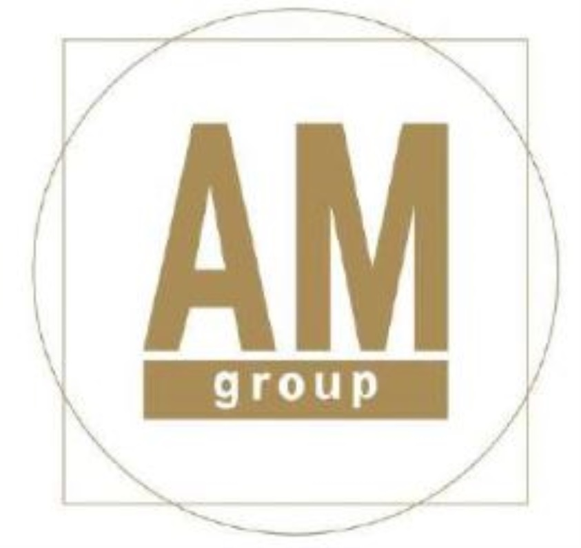 Am group. Ам групп. Am Group логотип. Am Group сантехника. ООО ам-групп официальный сайт.