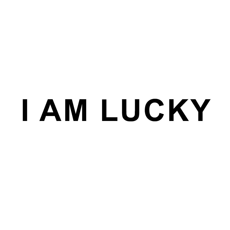 You are lucky user drawn today. Табличка i am. I am so Lucky Lucky Full. Картинка Lucky Мем. I am so Lucky Lucky Lucky оригинал.