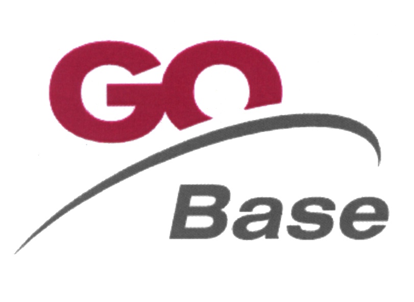 Гоу систем. Логотип f-Base. Base b логотипа. Логотип Base 17. Fit Base логотип системы.