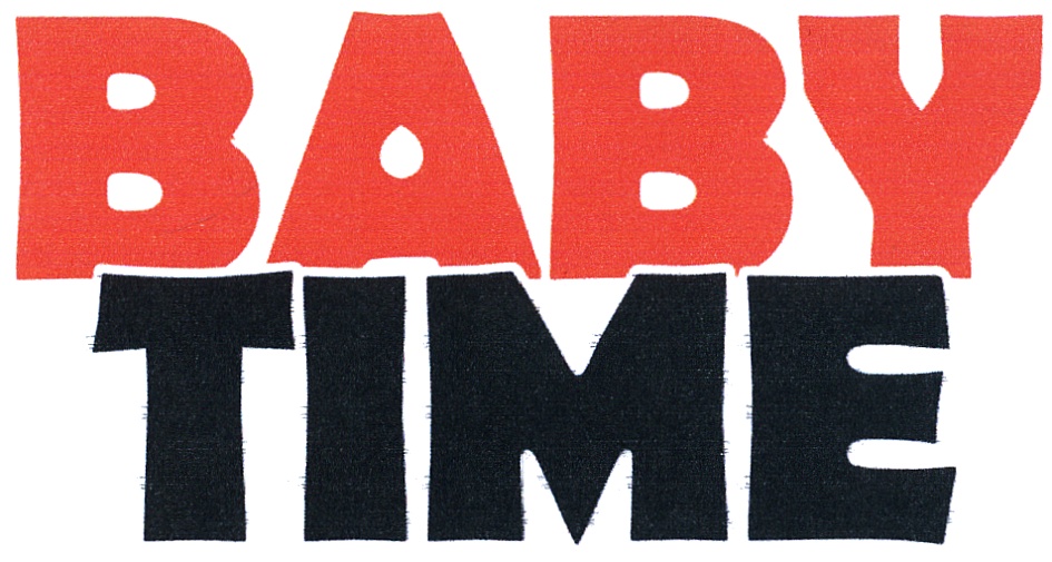 Baby time. Baby time логотип. Бридж ТВ Беби тайм. Bridge TV Baby time логотип.