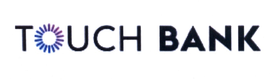 044525311. Touch Bank логотип. Tach logo. Логотип интач. Логотип компании интач Медиа.