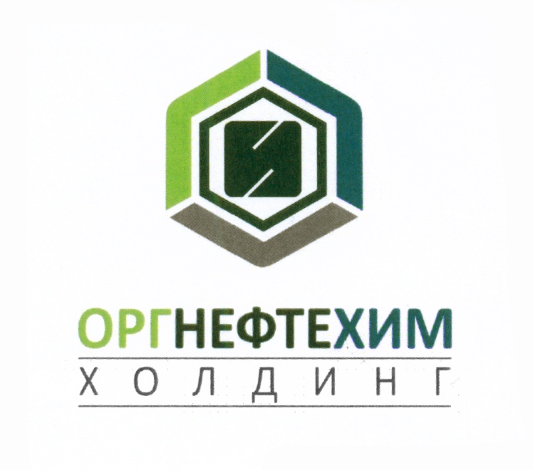 Ооо оргнефтехим проект