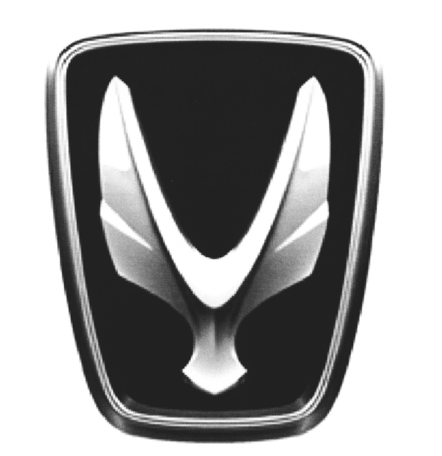 Логотип машины галочка. Hyundai Equus Emblem. Hyundai Equus logo. Значок автомобиля в виде галочки. Значки машин представительского класса.