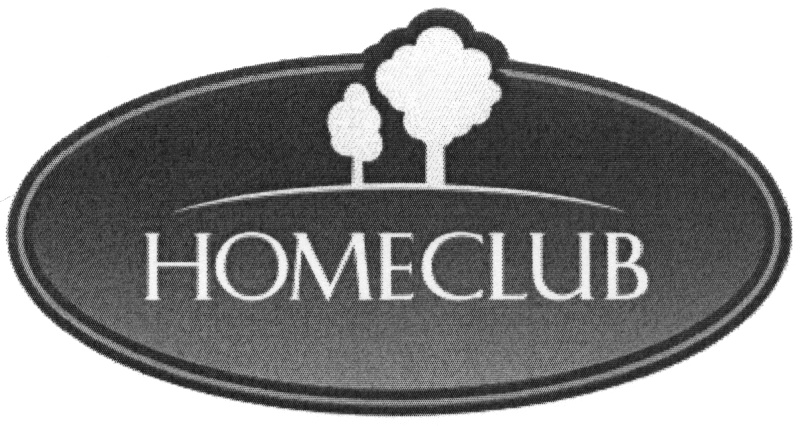 Home club. Бренд homeclub. Homeclub логотип. Товары марки Home Club. Home Club официальный сайт.