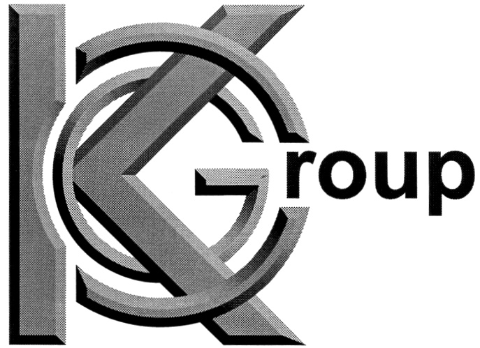 C груп. Group c. KCG Group. C2 Group.