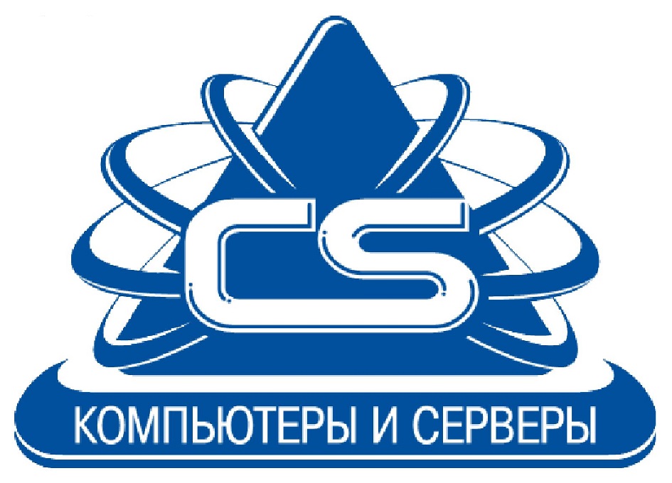 Csmarket. ООО ПК Сибирский проект. ООО ПК сервис. ООО ПК Снежинка. ООО ПК ЭМСК логотип.